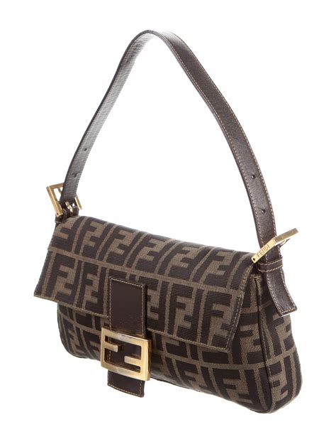 baguette di fendi|fendi baguette for women.